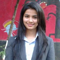 Sakina S.B