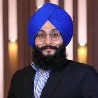 Ramandeep Singh