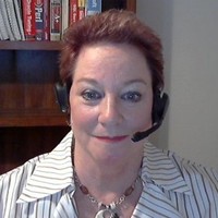 Gwendolyn Rogers