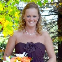 Tanya Allen