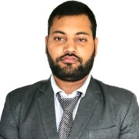 Saurabh Vishwakarma