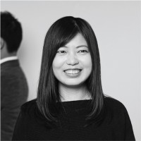 Saori Ishii