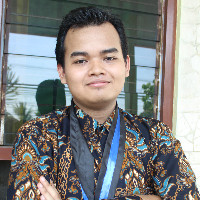 Rico Wahyu Yudana Putra