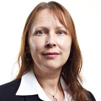 Monika Kiefer