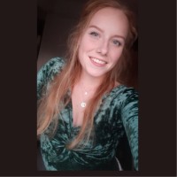 Anne Hesselink