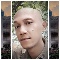 Miftahuddin Syah