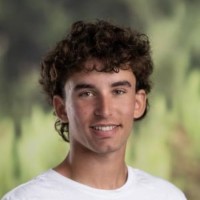 Benjamin Salama
