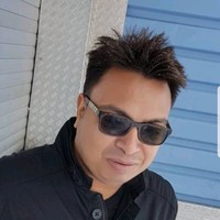 Deepak Gupta