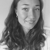 Matilda Crone