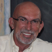 Dan Shafer