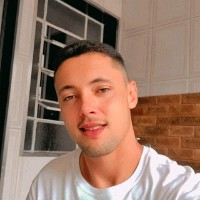 Hugo Oliveira