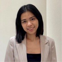 Sawitree Inpothong
