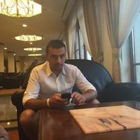 Vasile-Ionut Mutescu