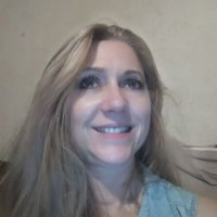 Carol Poe