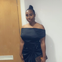 Camella Cephas