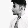 Swapnil Munshi
