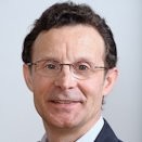 Michel Jacques