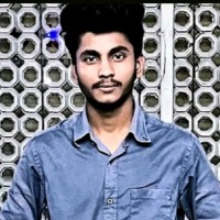Santosh Kumar