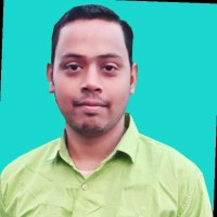 Ruman kumar
