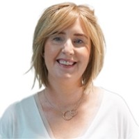 Louise Sheane