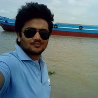 Abdullah Shafi