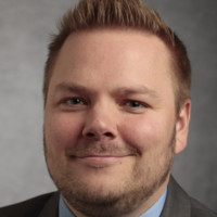 Glenn Rettig