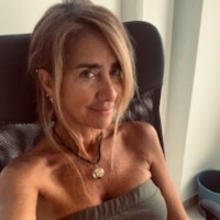 Roxana Vieytes