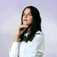 Steffany Elias Pinheiro