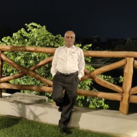 Mr.Madhukar Baloji