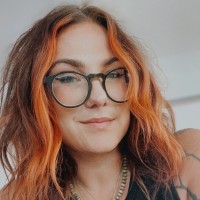 Nissa Brehmer