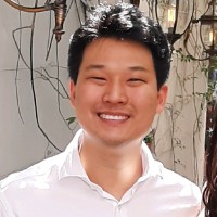 Kevin Kim