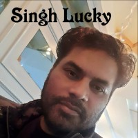 Lakhvir Singh