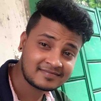 Nazmul Haque