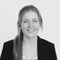 Emma Warne