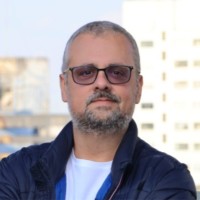 Rodrigo Santos (RODRO)