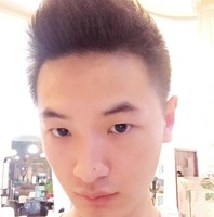 马铭洋