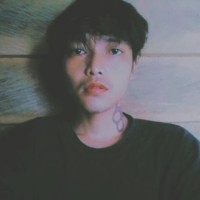 doni zakaria