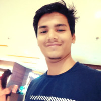Ganesh Warang Advertising