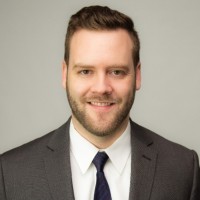 Adam Meyer