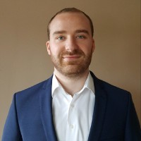 Seán Dunne