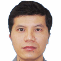 李信拓