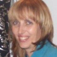 Brenda Croucamp