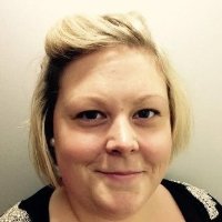 Lois English