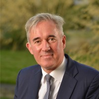 Stephen Paine