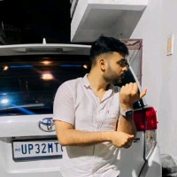 Yuvraj singh