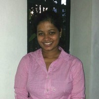 Saumya Miyanadeniya