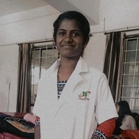 Arya Sarath