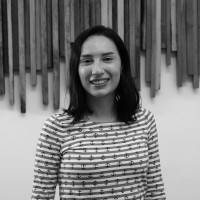 María Luisa Madrigal Torres