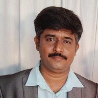 Sampath Kumar
