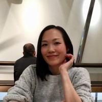 Jerry Wei